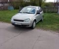 Серый ВАЗ Калина, объемом двигателя 0 л и пробегом 160 тыс. км за 1558 $, фото 1 на Automoto.ua