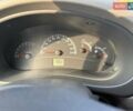 Серый ВАЗ Калина, объемом двигателя 1.6 л и пробегом 153 тыс. км за 2500 $, фото 4 на Automoto.ua