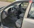 Серый ВАЗ Калина, объемом двигателя 1.6 л и пробегом 153 тыс. км за 2500 $, фото 6 на Automoto.ua
