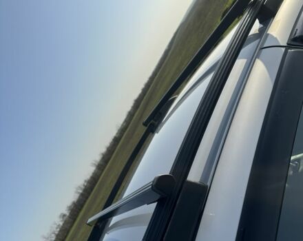 Серый ВАЗ Калина, объемом двигателя 0 л и пробегом 75 тыс. км за 3300 $, фото 9 на Automoto.ua