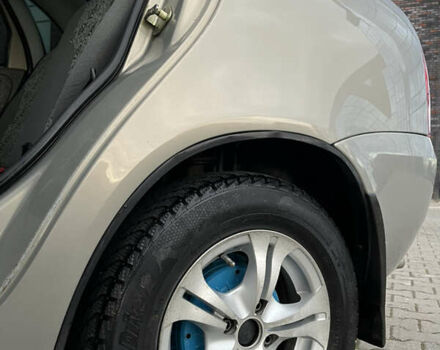 ВАЗ Калина 2006 в Черновцах на Automoto.ua Серый ВАЗ Калина, объемом двигателя 1.6 л и пробегом 190 тыс. км за 2750 $, фото 29 на Automoto.ua