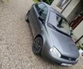 Сірий ВАЗ Калина, об'ємом двигуна 1.6 л та пробігом 122 тис. км за 1200 $, фото 1 на Automoto.ua