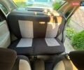 Сірий ВАЗ Калина, об'ємом двигуна 1.6 л та пробігом 20 тис. км за 2550 $, фото 7 на Automoto.ua