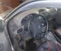 Серый ВАЗ Калина, объемом двигателя 1.6 л и пробегом 149 тыс. км за 2500 $, фото 5 на Automoto.ua