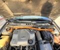 Серый ВАЗ Kalina, объемом двигателя 1.6 л и пробегом 240 тыс. км за 2150 $, фото 13 на Automoto.ua