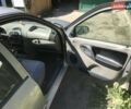 Сірий ВАЗ Калина, об'ємом двигуна 1.6 л та пробігом 86 тис. км за 1600 $, фото 9 на Automoto.ua