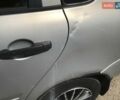 Сірий ВАЗ Калина, об'ємом двигуна 1.6 л та пробігом 86 тис. км за 1600 $, фото 1 на Automoto.ua