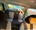 Сірий ВАЗ Калина, об'ємом двигуна 1.6 л та пробігом 20 тис. км за 2550 $, фото 2 на Automoto.ua