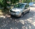Сірий ВАЗ Калина, об'ємом двигуна 1.6 л та пробігом 80 тис. км за 1500 $, фото 1 на Automoto.ua