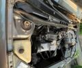 Сірий ВАЗ Калина, об'ємом двигуна 1.6 л та пробігом 20 тис. км за 2550 $, фото 1 на Automoto.ua