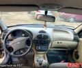 Серый ВАЗ Kalina, объемом двигателя 1.6 л и пробегом 220 тыс. км за 1700 $, фото 4 на Automoto.ua