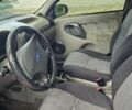 Серый ВАЗ Калина, объемом двигателя 1.6 л и пробегом 283 тыс. км за 1900 $, фото 2 на Automoto.ua
