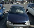 Сірий ВАЗ Калина, об'ємом двигуна 1.6 л та пробігом 140 тис. км за 560 $, фото 1 на Automoto.ua