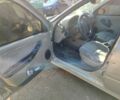 Серый ВАЗ Калина, объемом двигателя 0 л и пробегом 320 тыс. км за 950 $, фото 2 на Automoto.ua
