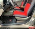 Сірий ВАЗ Kalina, об'ємом двигуна 1.6 л та пробігом 32 тис. км за 3550 $, фото 4 на Automoto.ua