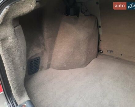 Серый ВАЗ Калина, объемом двигателя 1.6 л и пробегом 71 тыс. км за 2600 $, фото 16 на Automoto.ua