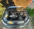 Сірий ВАЗ Калина, об'ємом двигуна 1.6 л та пробігом 20 тис. км за 2550 $, фото 14 на Automoto.ua