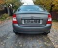 Сірий ВАЗ Калина, об'ємом двигуна 0 л та пробігом 70 тис. км за 2400 $, фото 3 на Automoto.ua