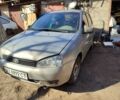 Серый ВАЗ Калина, объемом двигателя 0 л и пробегом 320 тыс. км за 950 $, фото 1 на Automoto.ua