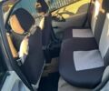 Сірий ВАЗ Калина, об'ємом двигуна 1.6 л та пробігом 20 тис. км за 2550 $, фото 18 на Automoto.ua