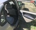 Сірий ВАЗ Калина, об'ємом двигуна 1.6 л та пробігом 86 тис. км за 1600 $, фото 7 на Automoto.ua
