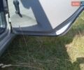 Серый ВАЗ Калина, объемом двигателя 1.6 л и пробегом 212 тыс. км за 1750 $, фото 3 на Automoto.ua