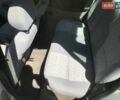 Сірий ВАЗ Калина, об'ємом двигуна 1.6 л та пробігом 86 тис. км за 1600 $, фото 3 на Automoto.ua