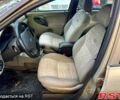 Серый ВАЗ Kalina, объемом двигателя 1.6 л и пробегом 220 тыс. км за 1700 $, фото 5 на Automoto.ua