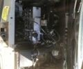 Сірий ВАЗ Калина, об'ємом двигуна 1.6 л та пробігом 86 тис. км за 1600 $, фото 10 на Automoto.ua