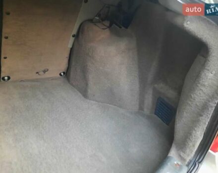 Серый ВАЗ Калина, объемом двигателя 1.6 л и пробегом 71 тыс. км за 2400 $, фото 17 на Automoto.ua