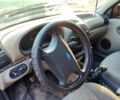 Серый ВАЗ Калина, объемом двигателя 0 л и пробегом 320 тыс. км за 950 $, фото 6 на Automoto.ua