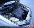 Серый ВАЗ Kalina, объемом двигателя 1.6 л и пробегом 282 тыс. км за 1700 $, фото 12 на Automoto.ua