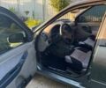 Сірий ВАЗ Калина, об'ємом двигуна 1.6 л та пробігом 20 тис. км за 2550 $, фото 11 на Automoto.ua