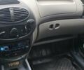 Серый ВАЗ Калина, объемом двигателя 1.6 л и пробегом 270 тыс. км за 2000 $, фото 7 на Automoto.ua