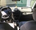 Сірий ВАЗ Калина, об'ємом двигуна 1.6 л та пробігом 86 тис. км за 1600 $, фото 4 на Automoto.ua