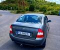 Серый ВАЗ Kalina, объемом двигателя 1.6 л и пробегом 152 тыс. км за 2700 $, фото 1 на Automoto.ua