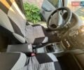 Сірий ВАЗ Калина, об'ємом двигуна 1.6 л та пробігом 20 тис. км за 2550 $, фото 4 на Automoto.ua