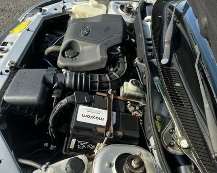 Серый ВАЗ Калина, объемом двигателя 0 л и пробегом 75 тыс. км за 3300 $, фото 18 на Automoto.ua