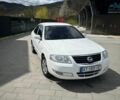 Серый ВАЗ Калина, объемом двигателя 0 л и пробегом 150 тыс. км за 1153 $, фото 1 на Automoto.ua