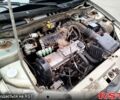 Серый ВАЗ Kalina, объемом двигателя 1.6 л и пробегом 239 тыс. км за 2500 $, фото 7 на Automoto.ua