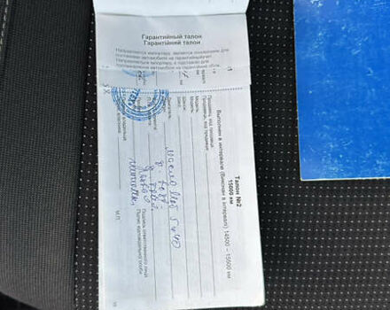 Серый ВАЗ Калина, объемом двигателя 1.6 л и пробегом 139 тыс. км за 2399 $, фото 98 на Automoto.ua
