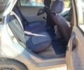 Серый ВАЗ Калина, объемом двигателя 0 л и пробегом 320 тыс. км за 950 $, фото 4 на Automoto.ua