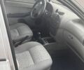 Сірий ВАЗ Калина, об'ємом двигуна 1.6 л та пробігом 91 тис. км за 3550 $, фото 6 на Automoto.ua