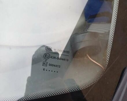 Серый ВАЗ Калина, объемом двигателя 1.6 л и пробегом 172 тыс. км за 2800 $, фото 19 на Automoto.ua