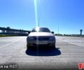 Серый ВАЗ Kalina, объемом двигателя 1.6 л и пробегом 267 тыс. км за 1000 $, фото 1 на Automoto.ua