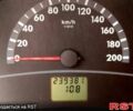 Серый ВАЗ Kalina, объемом двигателя 1.6 л и пробегом 239 тыс. км за 2500 $, фото 8 на Automoto.ua
