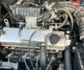 Сірий ВАЗ Калина, об'ємом двигуна 1.6 л та пробігом 20 тис. км за 2550 $, фото 9 на Automoto.ua
