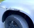 Серый ВАЗ Kalina, объемом двигателя 1.6 л и пробегом 282 тыс. км за 1700 $, фото 7 на Automoto.ua