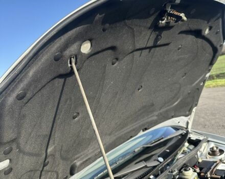 Серый ВАЗ Калина, объемом двигателя 0 л и пробегом 75 тыс. км за 3300 $, фото 19 на Automoto.ua