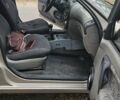 Серый ВАЗ Калина, объемом двигателя 1.6 л и пробегом 270 тыс. км за 2000 $, фото 8 на Automoto.ua